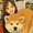 ユーザーのアイコン画像