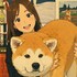 toaru22