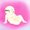 まうんてん