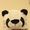 uya_m