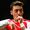 Özil514