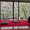 Tokyo_East_Lover