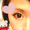 Ayako1129