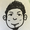 原
