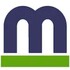 mas01110