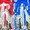 ユーザーのアイコン画像