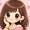 ユーザーのアイコン画像