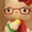 まぁころ