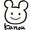 aap_masayo