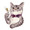juicee_zhao