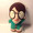 ユーザーのアイコン画像