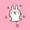 ninji_n