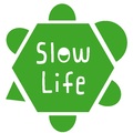 slow life 2103