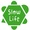 slow life 2103