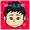 kazuuu3