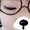 ユーザーのアイコン画像