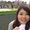 Hanae0927