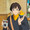 guchi_