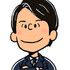 ・味だけでは語れない・