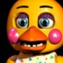 Toy Chica