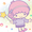 macaronlove