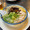 taro10020408