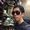 daichi0328