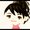 はっきり言いたい