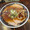 tabemono_log28730