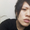 hikar0402