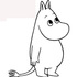 moomin6