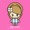 めぐすり☆
