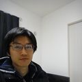 hiradi