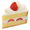 Nanashinogonbee