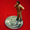 #RYU