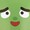 サボはん