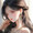 yunazhang