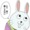 ユーザーのアイコン画像