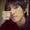 tak.sho_28