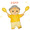 nanam21665