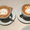 fioritura.k