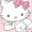 CHARMMY KITTY