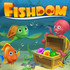 fishdomdom