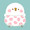ゆめ坊