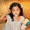 amateur_momoka