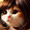 disco-cat