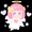 とまと2