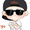 TJ_SP