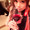 Champagneprincess yuuka