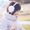 maichimu4622
